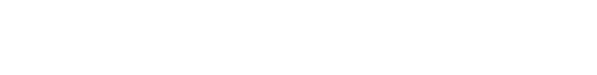 Andalucía Vuela | Junta de Andalucía | Agencia Digital de Andalucía