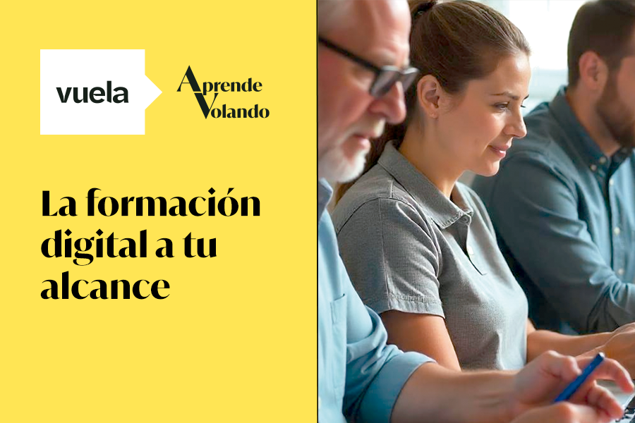aprende-volando-blog